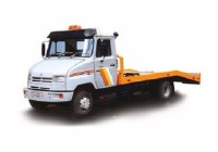 эвакуация на большие расстояния